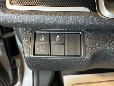 Used 2021 Honda Civic Sport image 17