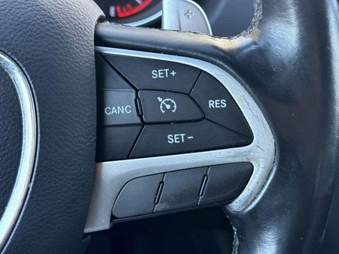 Used 2017 Dodge Durango GT w/ Premium Group image 24