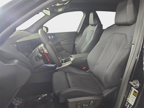 Used 2026 BMW X3 M50 w/ Premium Package image 18