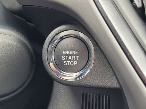 Used 2024 Subaru Crosstrek 2.5i Wilderness w/ Wilderness Package image 24