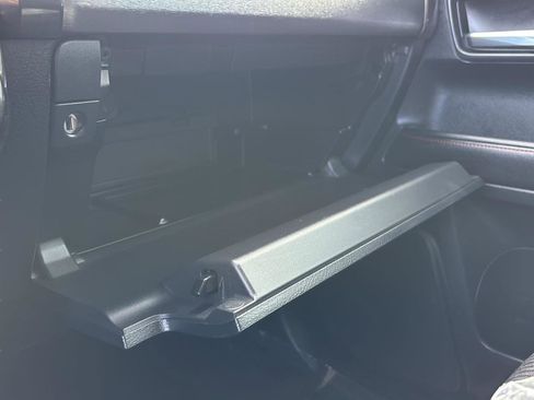 Used 2014 Toyota 4Runner Trail image 35