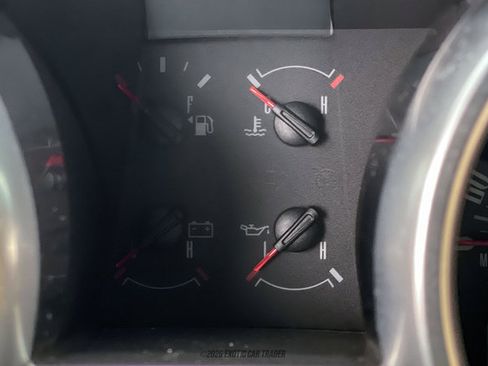 Used 2008 Ford Mustang GT RWD image 40