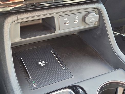 Certified 2024 Honda Pilot EX-L image 26