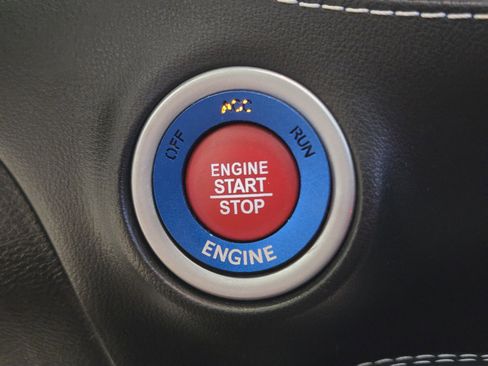 Used 2023 Dodge Challenger SRT Hellcat image 30