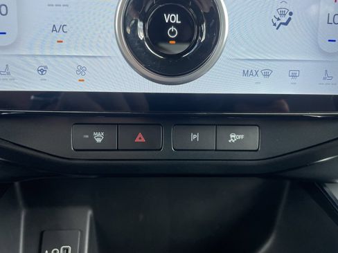 New 2025 Ford F150 Lightning Flash image 11