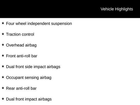 Certified 2023 Volkswagen ID.4 Pro S image 8