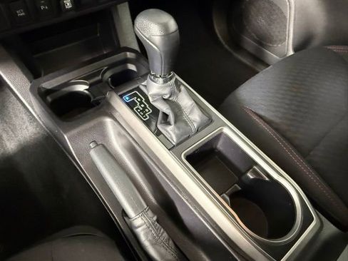 Used 2023 Toyota Tacoma SR5 image 30