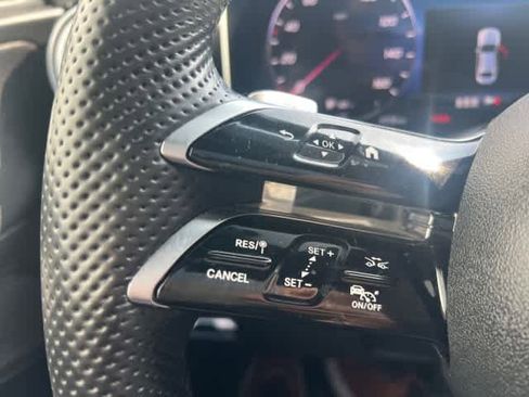 Certified 2023 Mercedes-Benz C 300 C 300 image 25