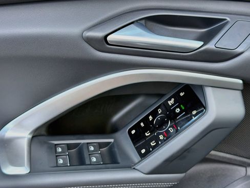 New 2026 Audi Q5 Premium Plus AWD/4WD image 22