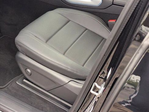 New 2026 Mercedes-Benz GLE 450 4MATIC image 4