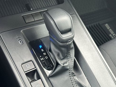 New 2026 Toyota Corolla Cross LE image 20