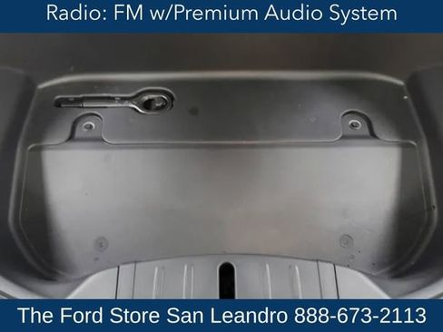 Used 2018 Tesla Model 3 Long Range image 16