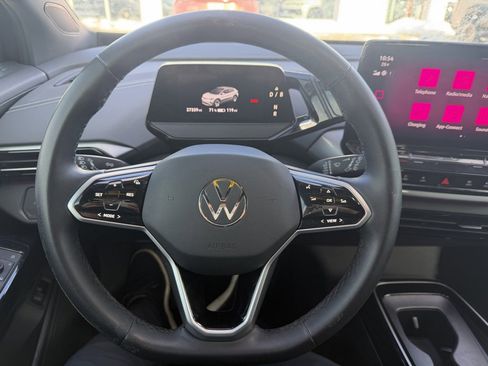 Used 2023 Volkswagen ID.4 Pro S image 24