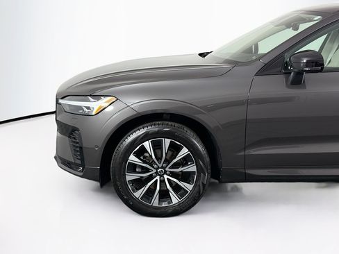 Used 2023 Volvo XC60 B5 Plus AWD/4WD image 49