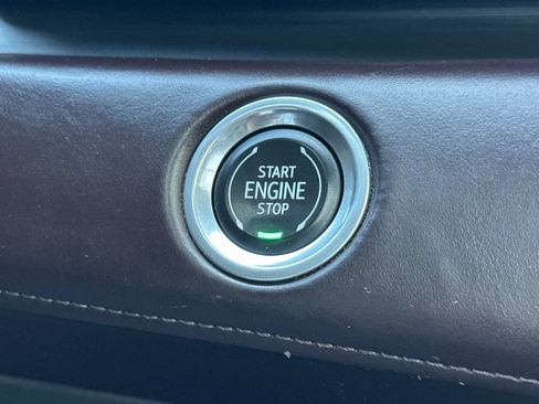 Certified 2023 Cadillac Escalade V AWD/4WD image 32