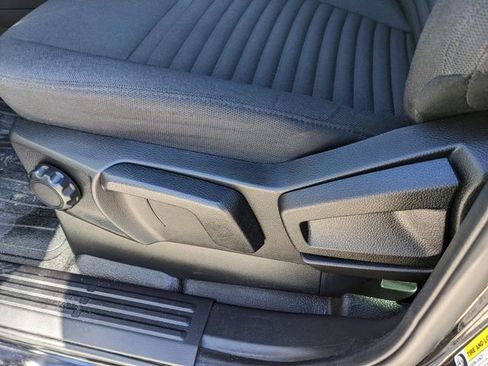 Certified 2023 Ford Ranger XL w/ Trailer Tow Package image 23