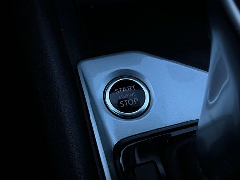 Used 2025 Nissan Altima 2.5 SV image 24