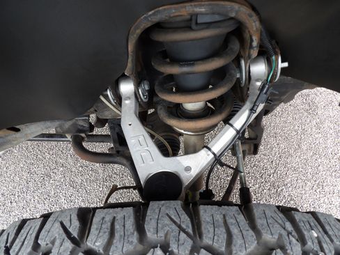 Used 2013 GMC Sierra 1500 SLE w/ Power Tech Package image 21