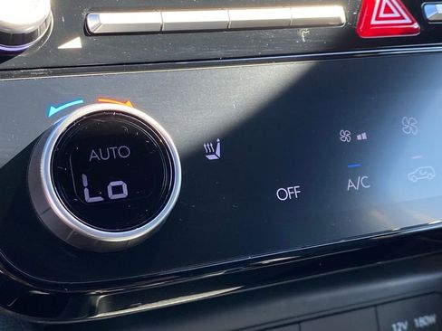 New 2026 Hyundai Tucson XRT image 16