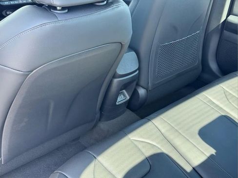 New 2026 Hyundai Elantra Limited FWD image 21