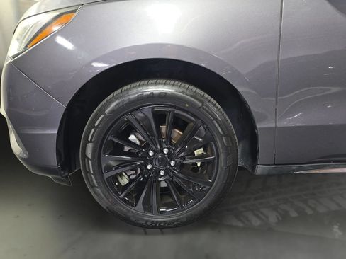 Used 2020 Acura MDX w/ Technology Package FWD image 20