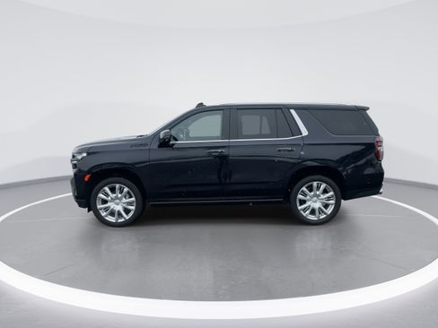 Used 2023 Chevrolet Tahoe High Country w/ Premium Package 2 image 5