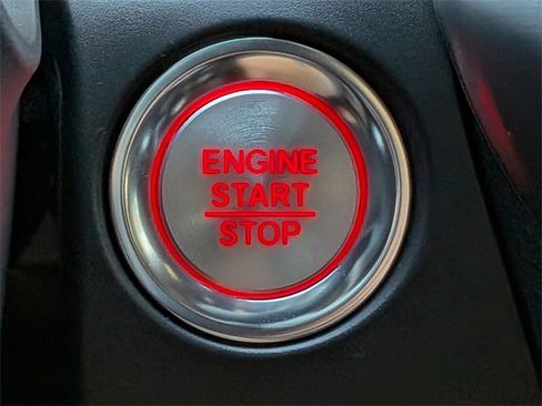 Certified 2025 Acura ADX A-Spec image 33