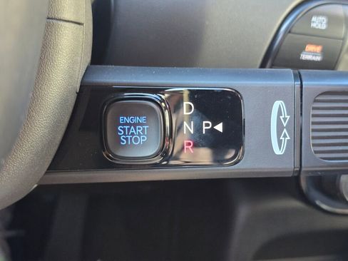 New 2026 Hyundai Palisade XRT Pro image 24