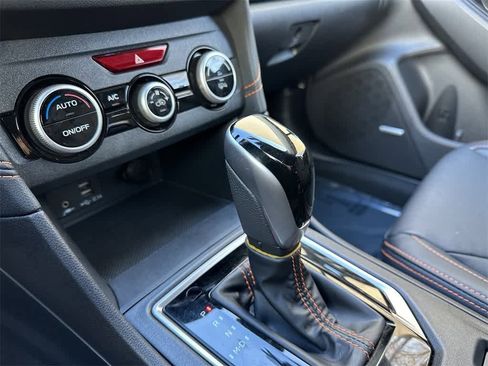 Used 2023 Subaru Crosstrek 2.5i Limited image 18