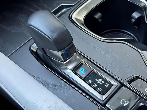 Certified 2023 Lexus RX 350 Premium w/ Cold Area Package FWD image 19