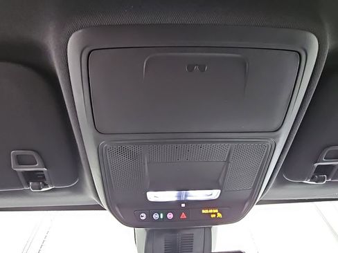 New 2026 GMC Terrain AT4 w/ Convenience Package III image 22