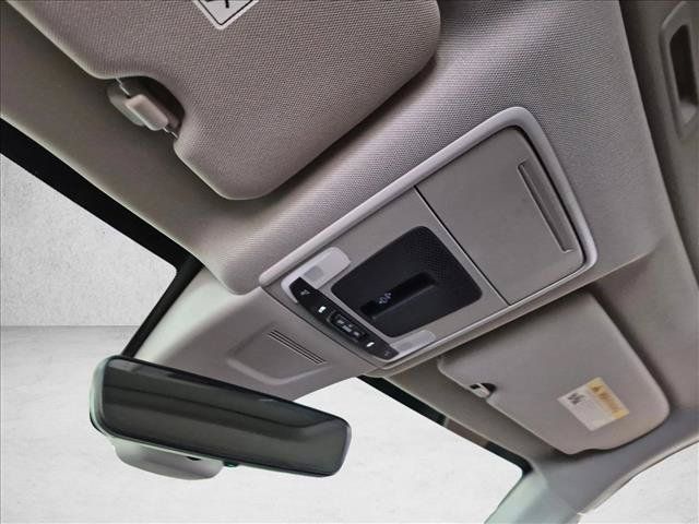 Used 2024 Honda CR-V EX-L image 21