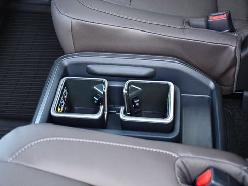 New 2026 Lexus TX 350 AWD image 19