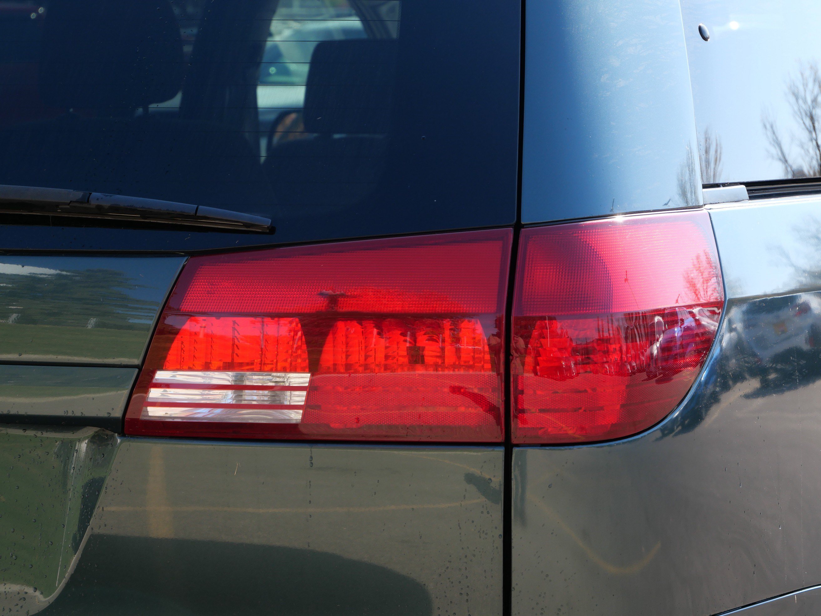 Used 2005 Toyota Sienna CE FWD image 17