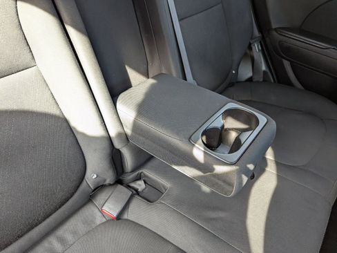 Used 2014 Kia Soul image 35