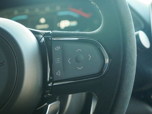 Used 2024 Lotus Emira First Edition image 26