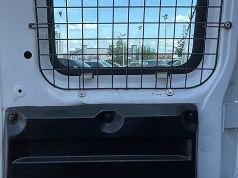 Used 2017 Chevrolet Express 2500 Extended RWD image 34