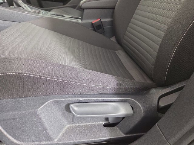 Used 2025 Volkswagen Jetta S FWD image 29