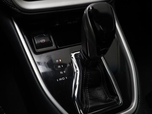 Used 2020 Subaru Legacy Limited w/ Popular Package #3 image 13