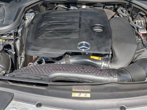 Used 2022 Mercedes-Benz E 350 Sedan image 24