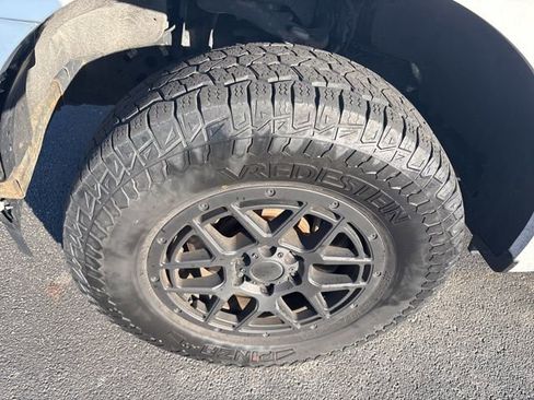 Used 2019 Ford F150 XL w/ Equipment Group 101A Mid image 13