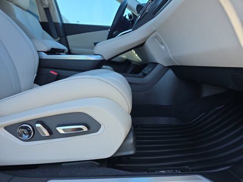 Certified 2026 Acura RDX SH-AWD w/ Technology Package image 33