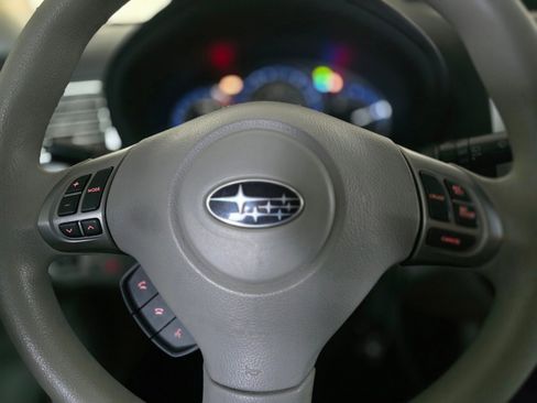 Used 2013 Subaru Forester 2.5X image 30