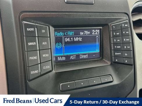 Used 2013 Ford F150 XLT w/ Luxury Equipment Group AWD/4WD image 20