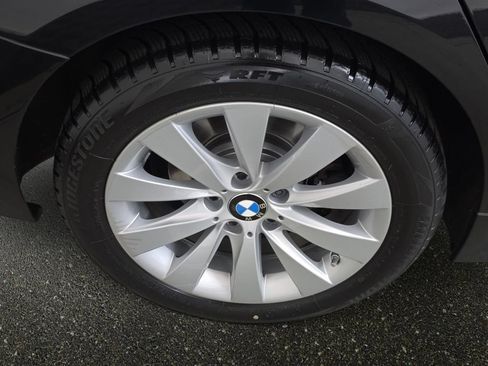 Used 2014 BMW 328i xDrive Sedan AWD/4WD image 32