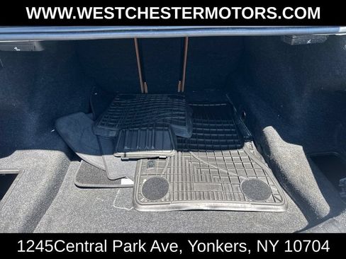 Used 2021 BMW 530i xDrive w/ M Sport Package AWD/4WD image 25