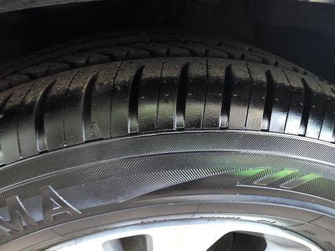 Used 2013 Honda Accord LX image 58