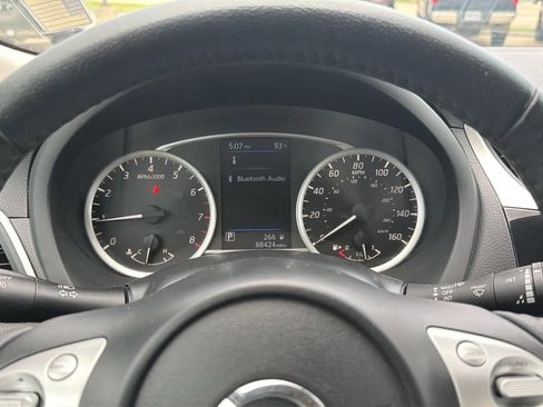 Used 2019 Nissan Sentra SR FWD image 89