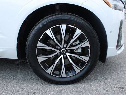 Used 2023 Volvo XC60 B5 Plus w/ Climate Package AWD/4WD image 38