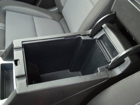 Used 2025 Chevrolet Blazer LT w/ Driver Confidence Package image 42